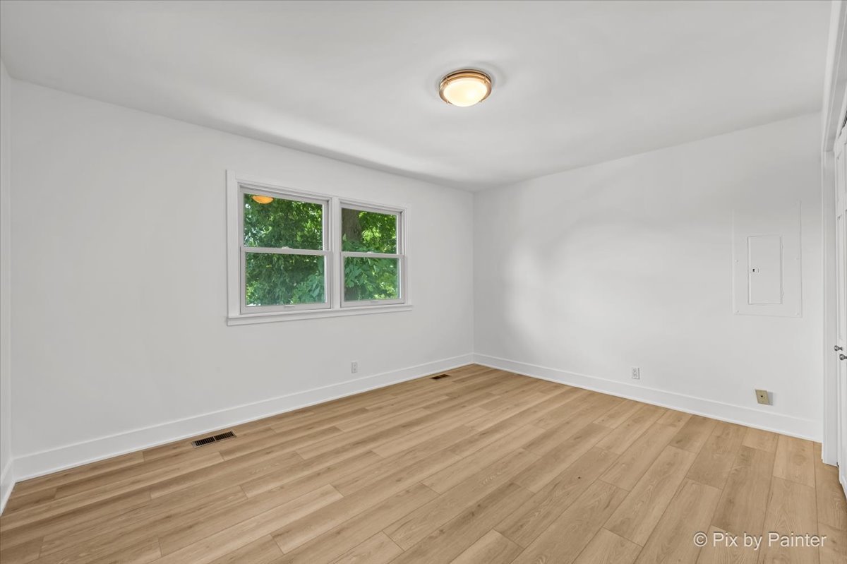 109 Wood Drive Property Photo 21