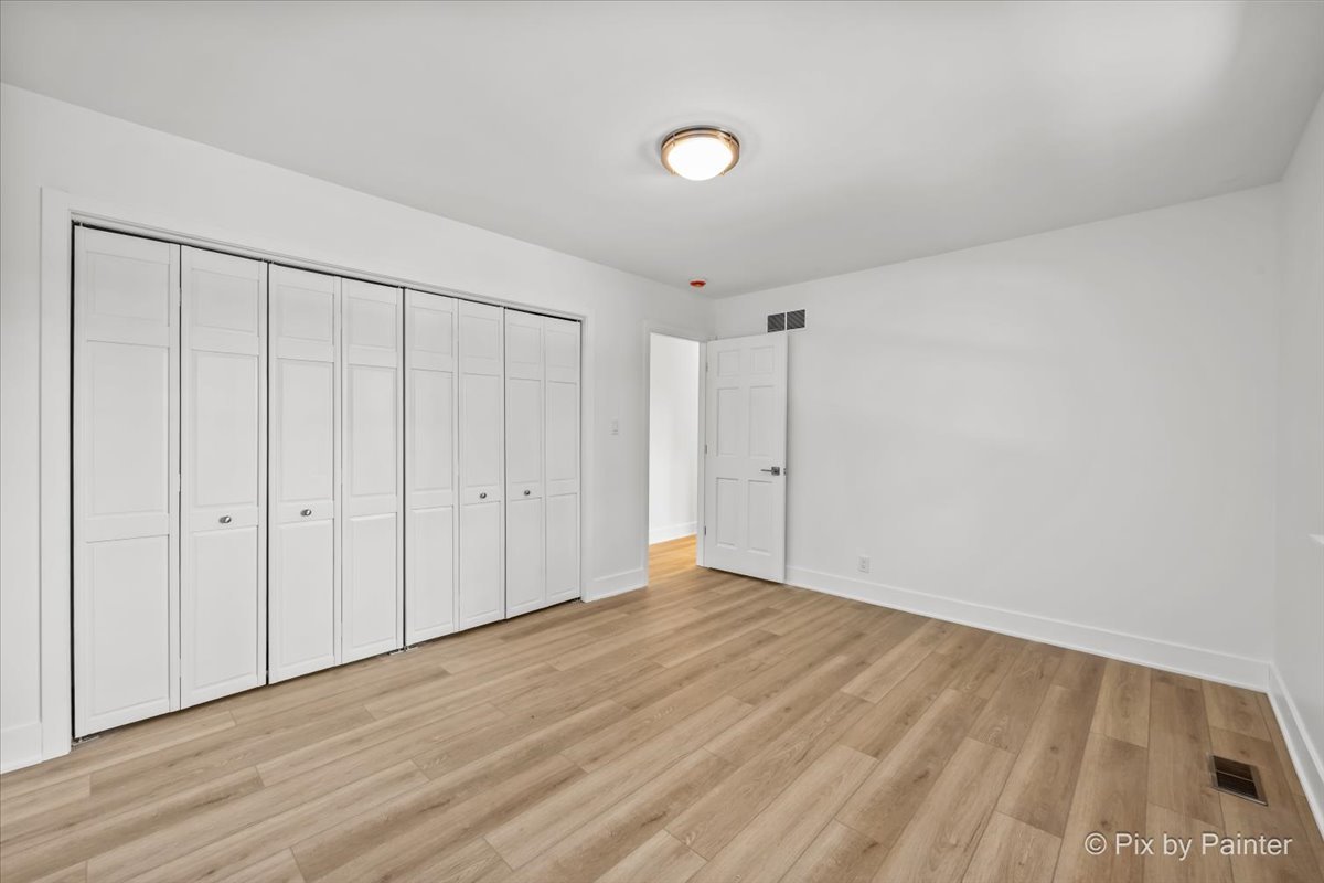 109 Wood Drive Property Photo 22
