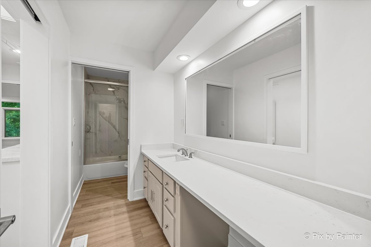 109 Wood Drive Property Photo 23