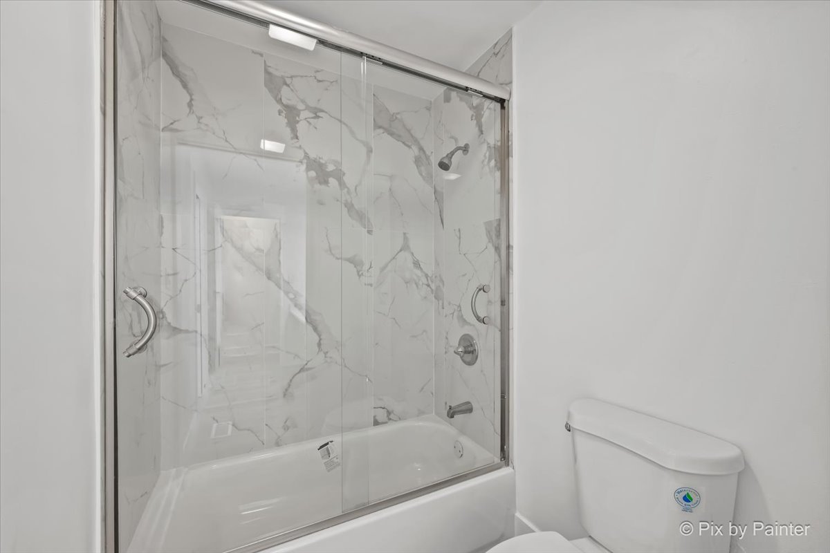 109 Wood Drive Property Photo 23