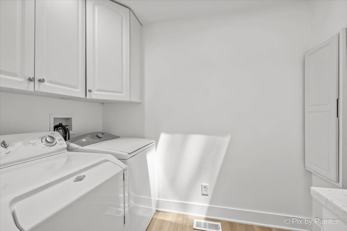 109 Wood Drive Property Photo 26