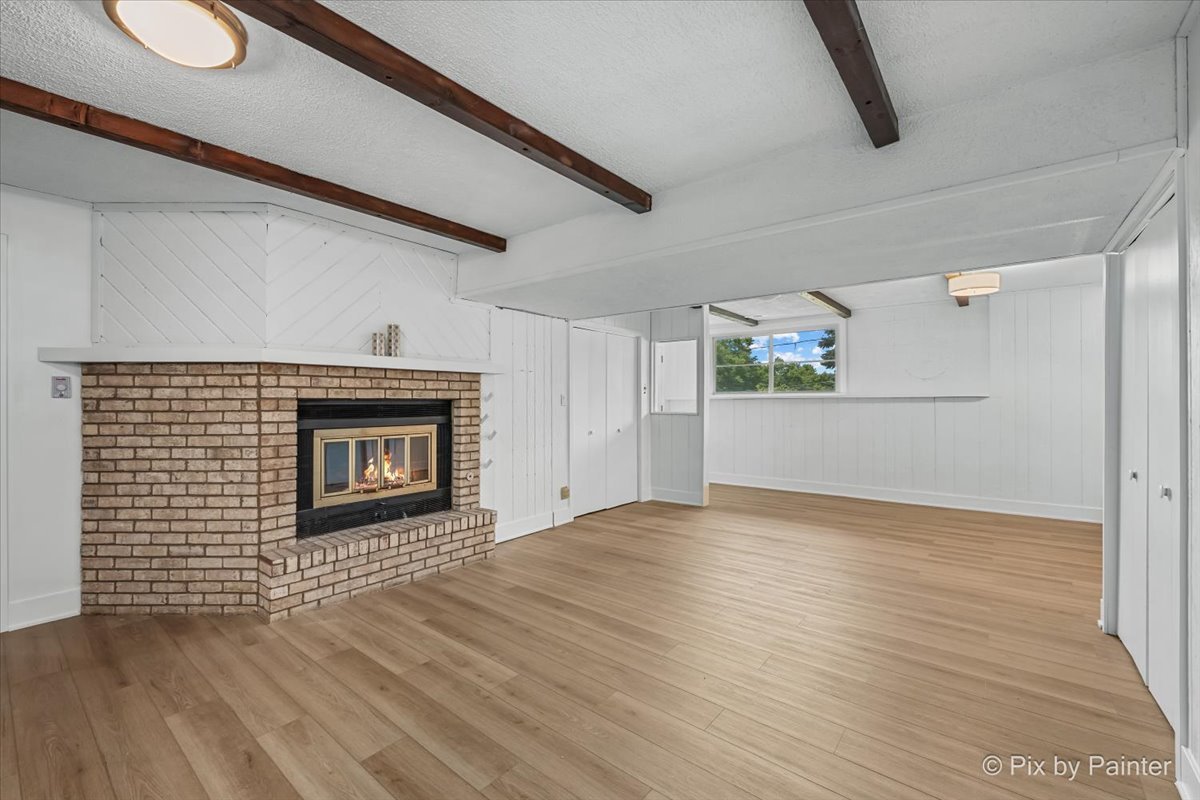 109 Wood Drive Property Photo 29