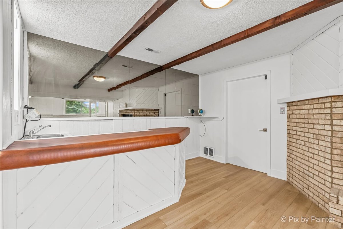 109 Wood Drive Property Photo 31