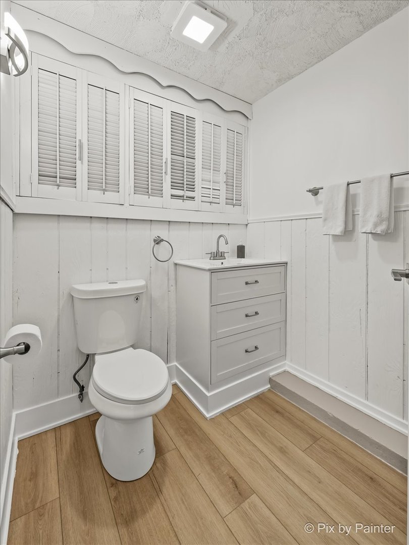 109 Wood Drive Property Photo 32