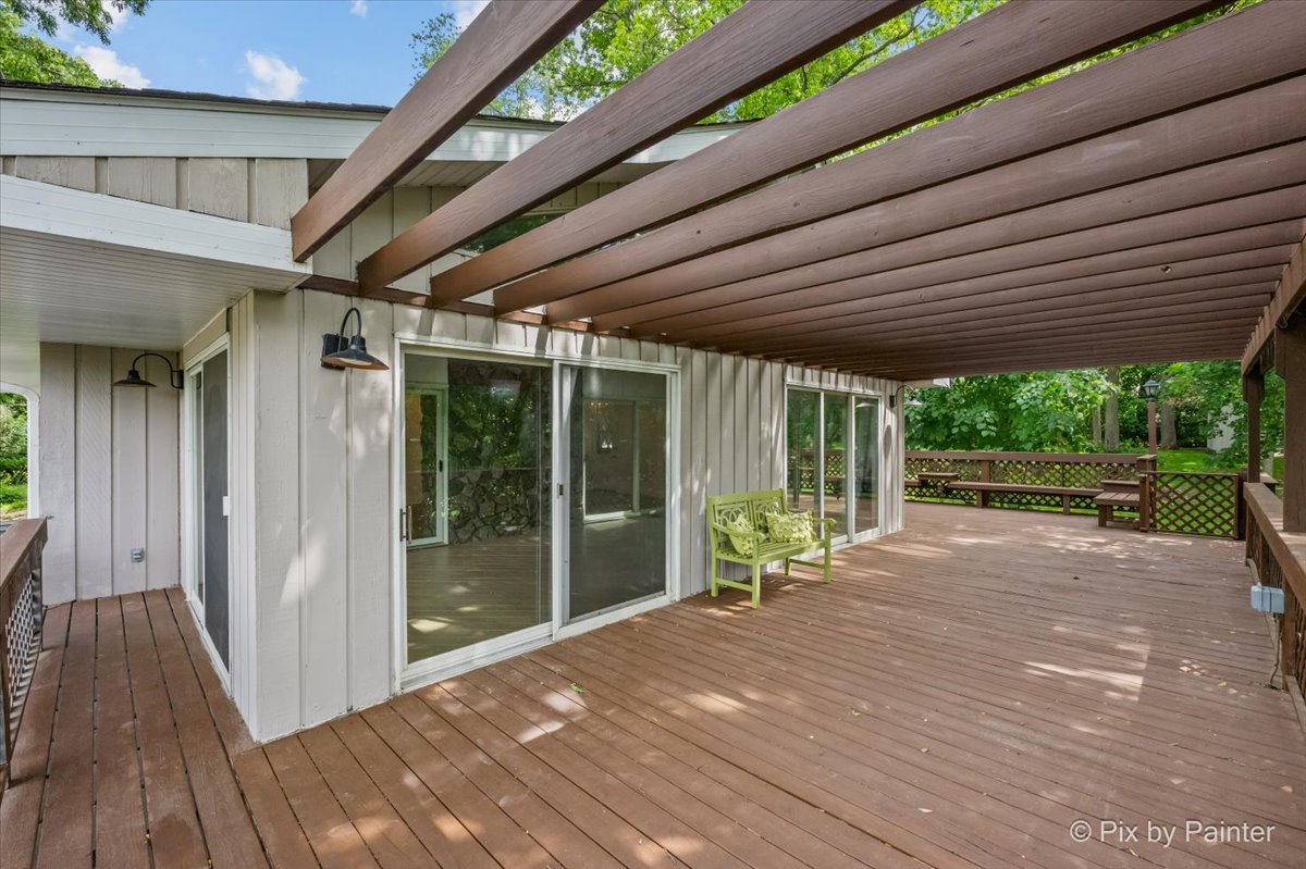 109 Wood Drive Property Photo 33