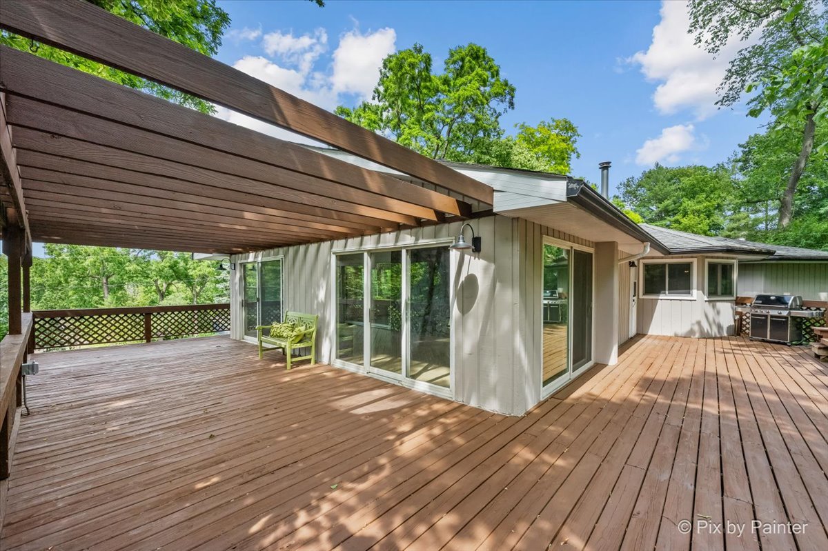 109 Wood Drive Property Photo 34