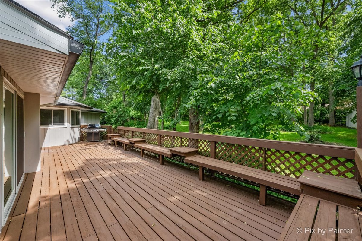 109 Wood Drive Property Photo 35