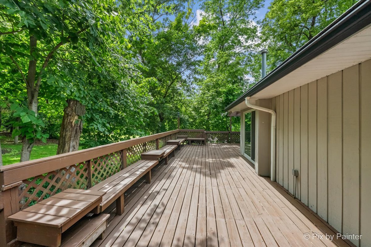 109 Wood Drive Property Photo 35