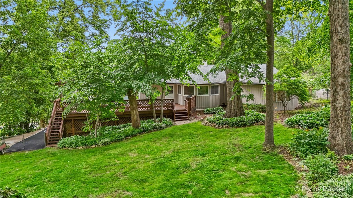 109 Wood Drive Property Photo 37
