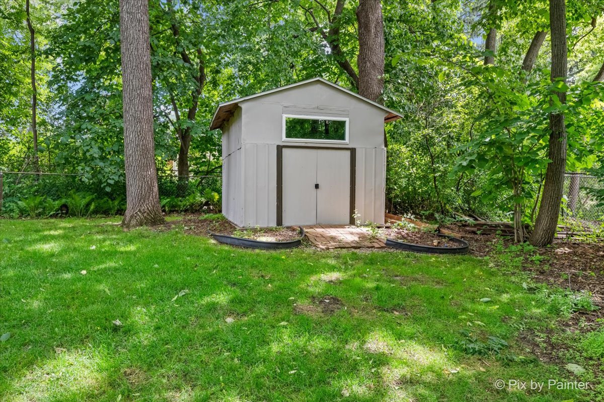 109 Wood Drive Property Photo 38