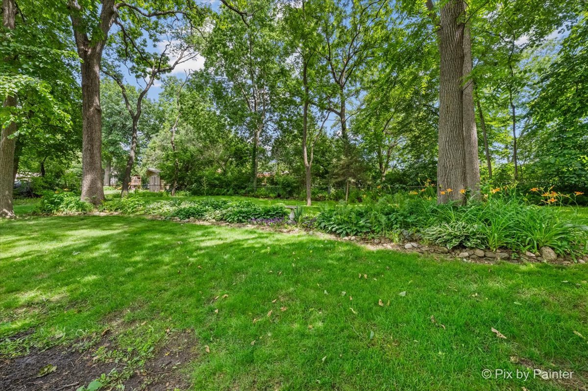 109 Wood Drive Property Photo 39