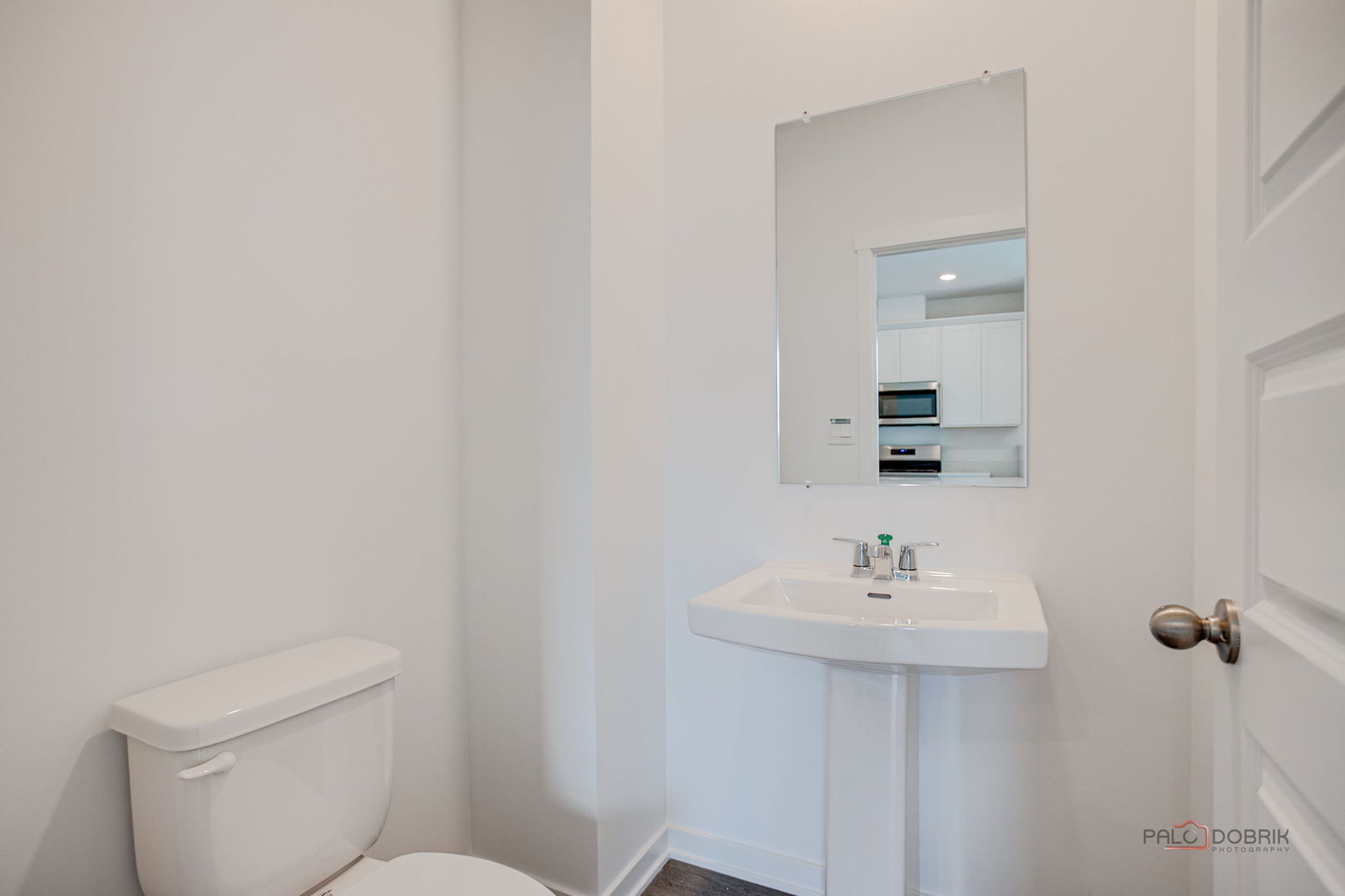 541 Yosemite Way Property Photo 12