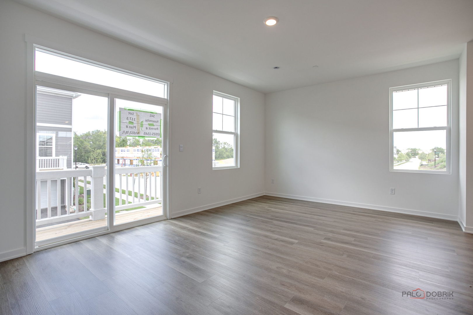 541 Yosemite Way Property Photo 13