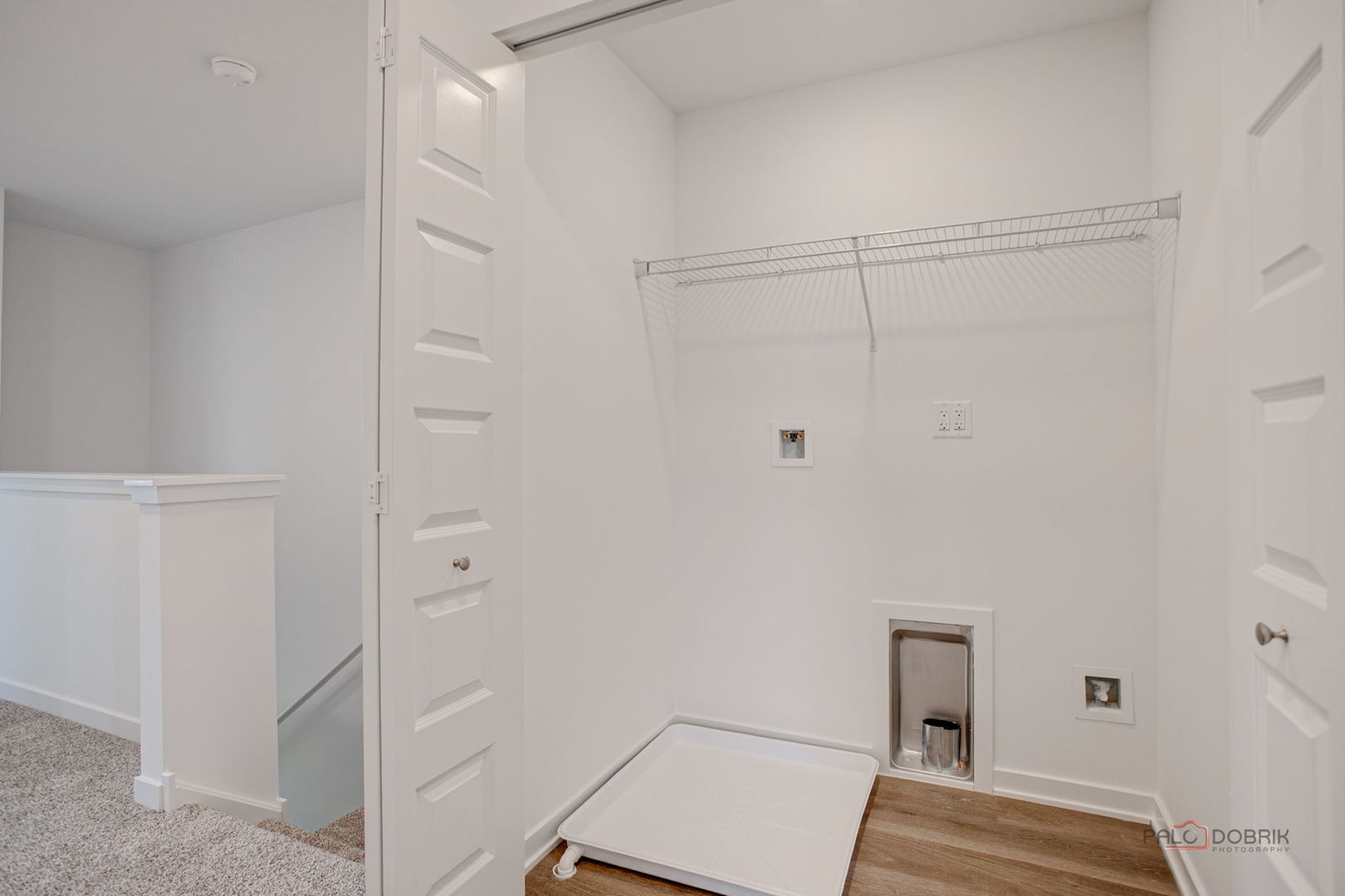 541 Yosemite Way Property Photo 15