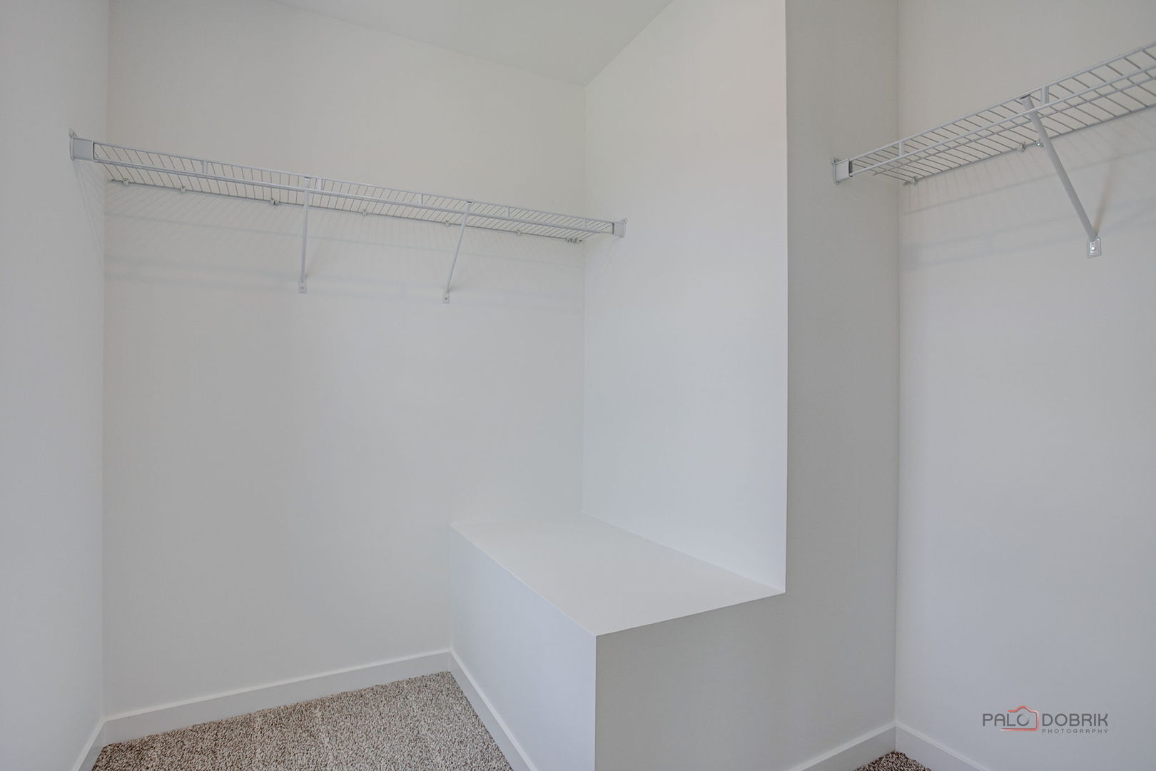 541 Yosemite Way Property Photo 18