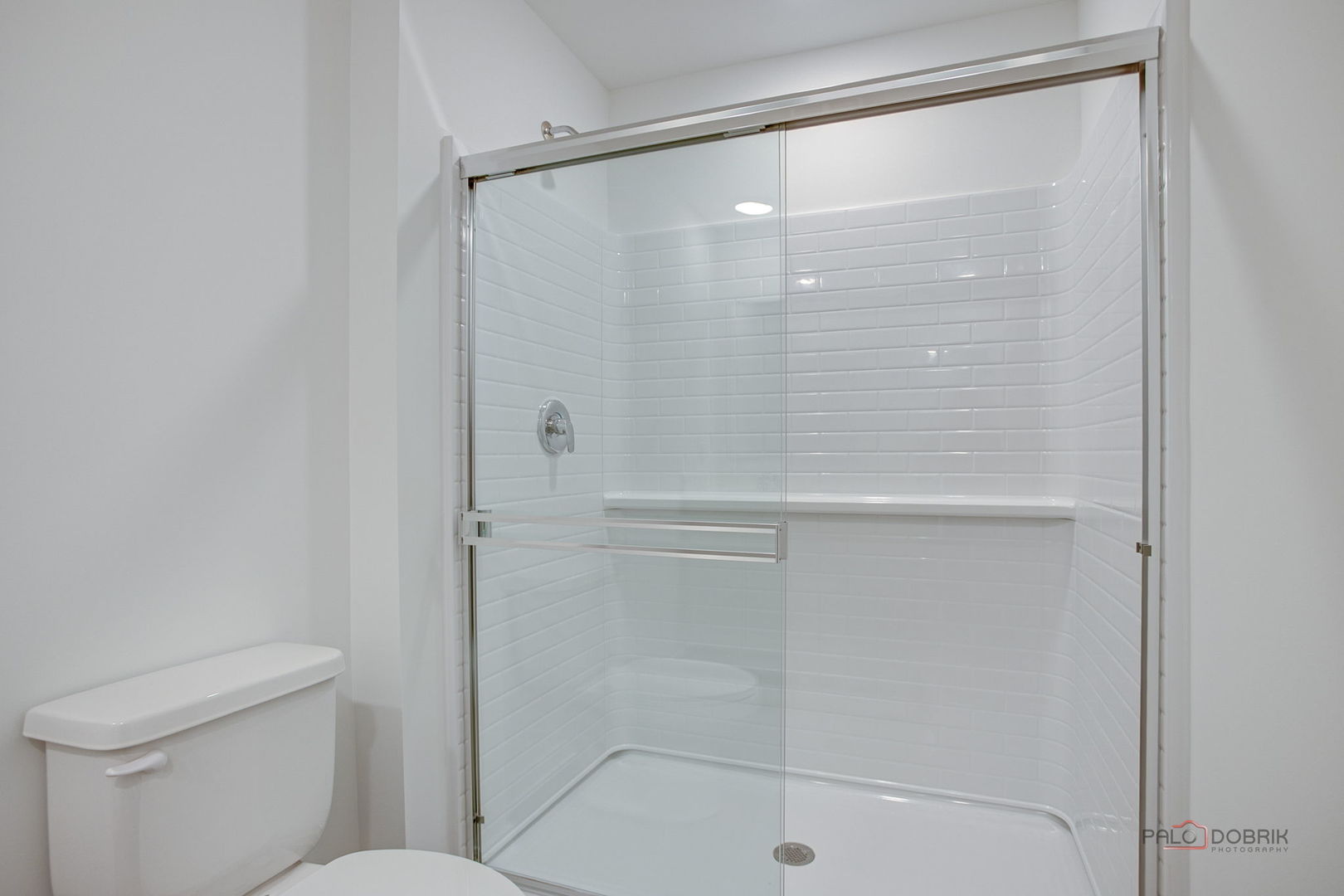 541 Yosemite Way Property Photo 19