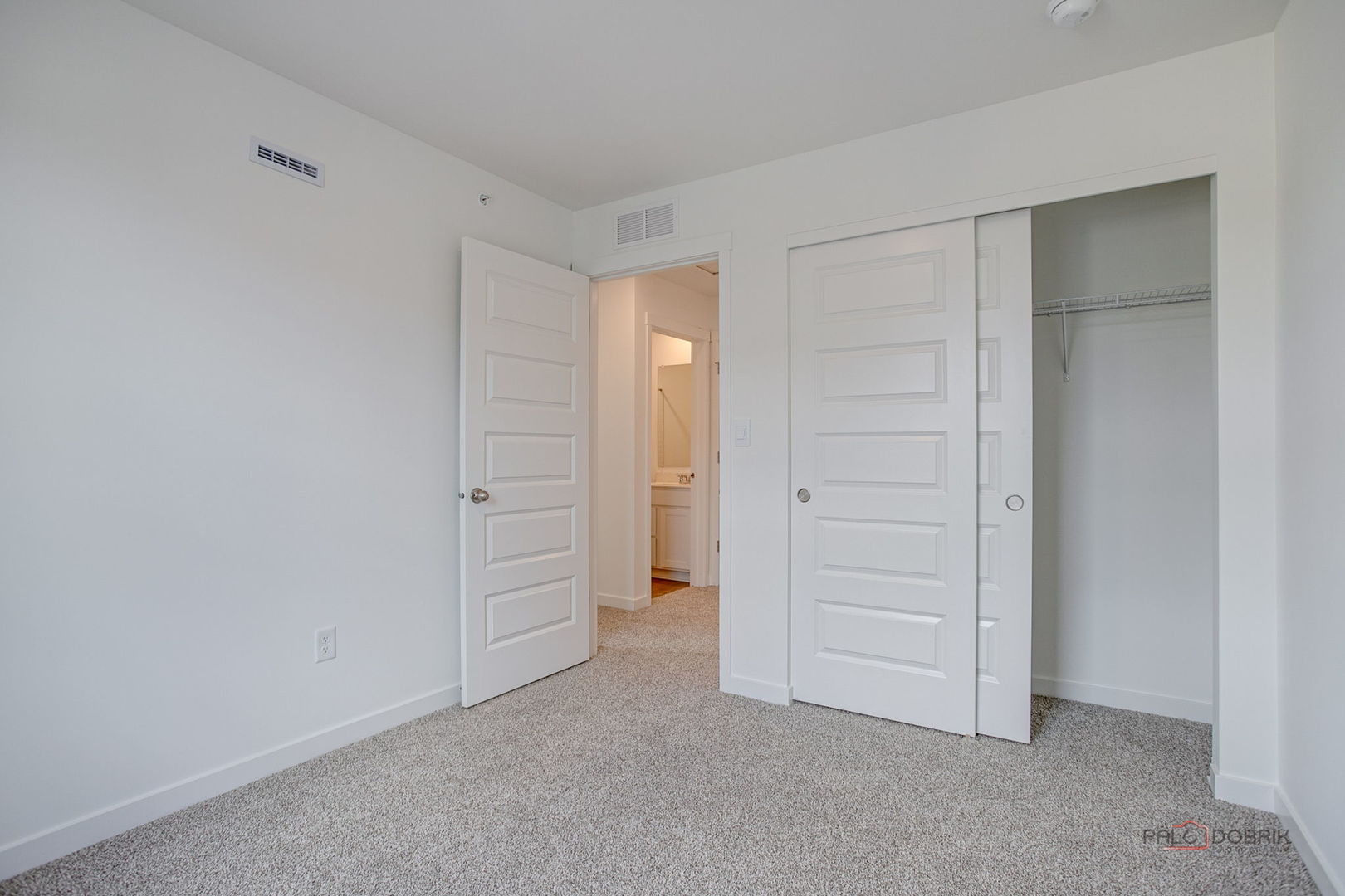 541 Yosemite Way Property Photo 21