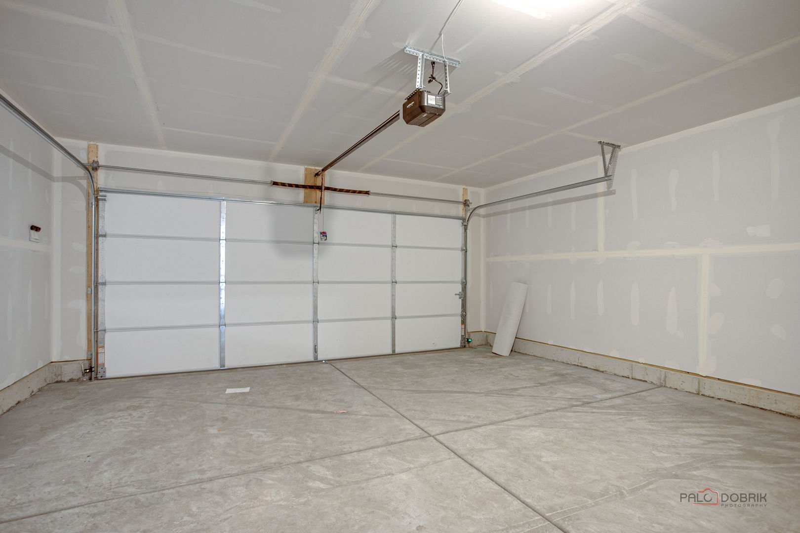 541 Yosemite Way Property Photo 25