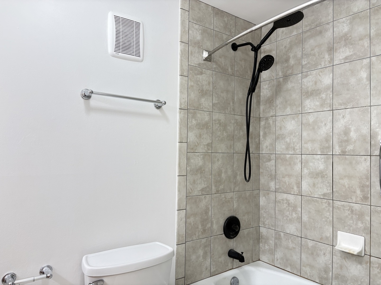 1415 E Central Road 203a Property Photo 24