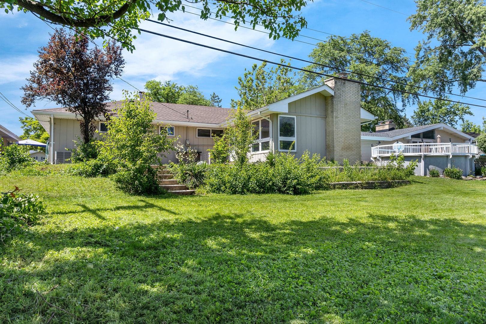265 Terry Lane Property Photo 4