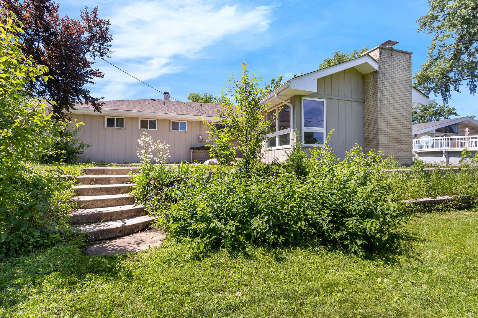 265 Terry Lane Property Photo 6