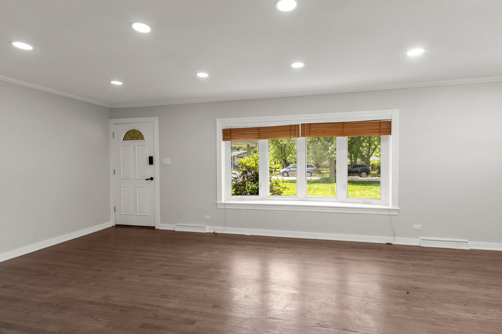265 Terry Lane Property Photo 14