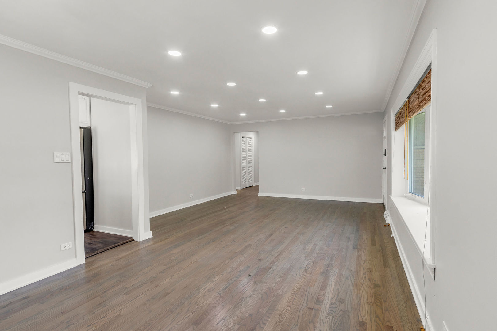 265 Terry Lane Property Photo 15