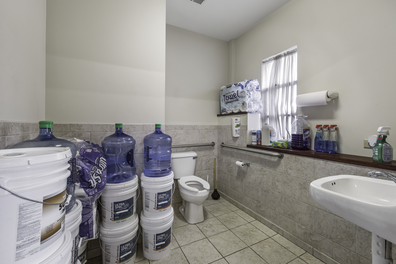 7929 Lincoln Avenue Property Photo 30
