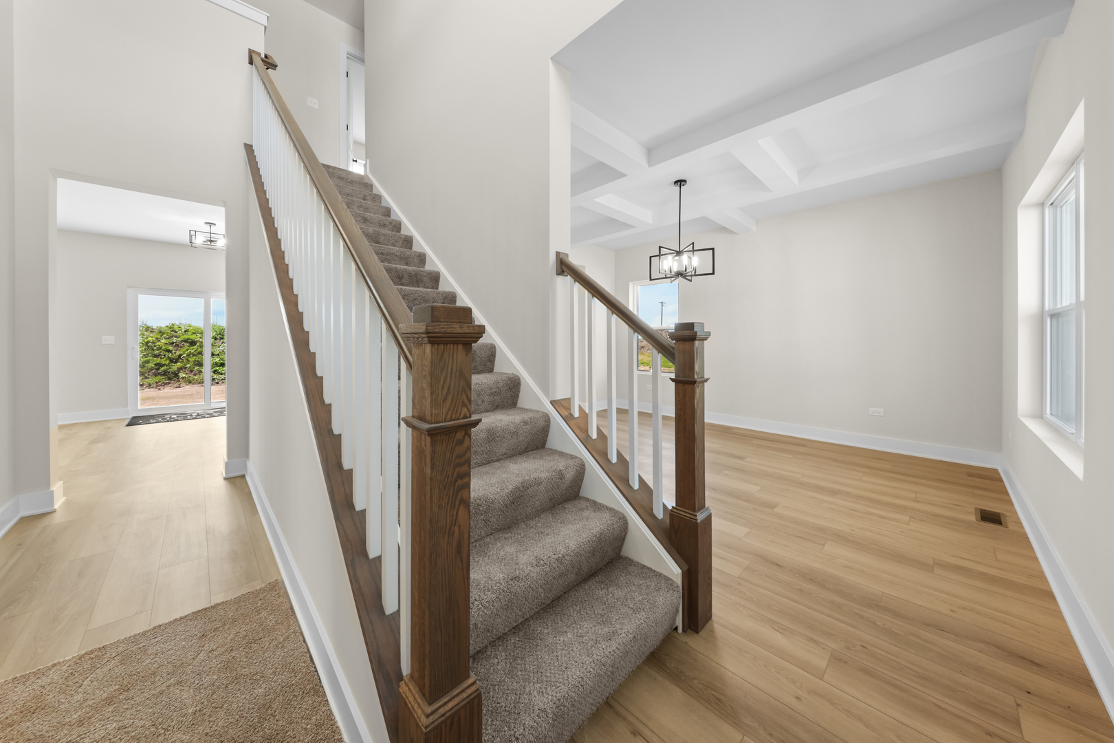 933 Covey Lane Property Photo 10