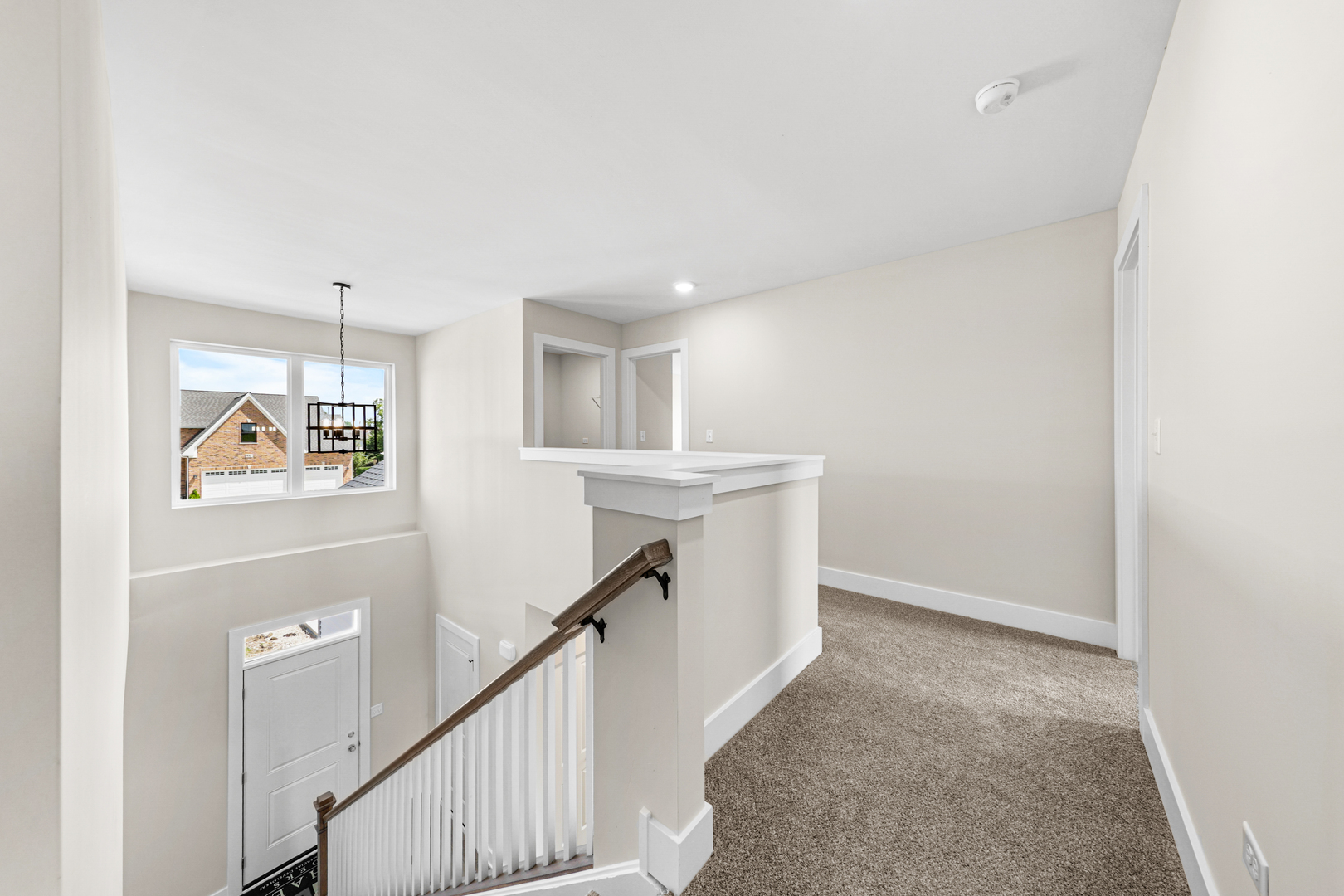933 Covey Lane Property Photo 13