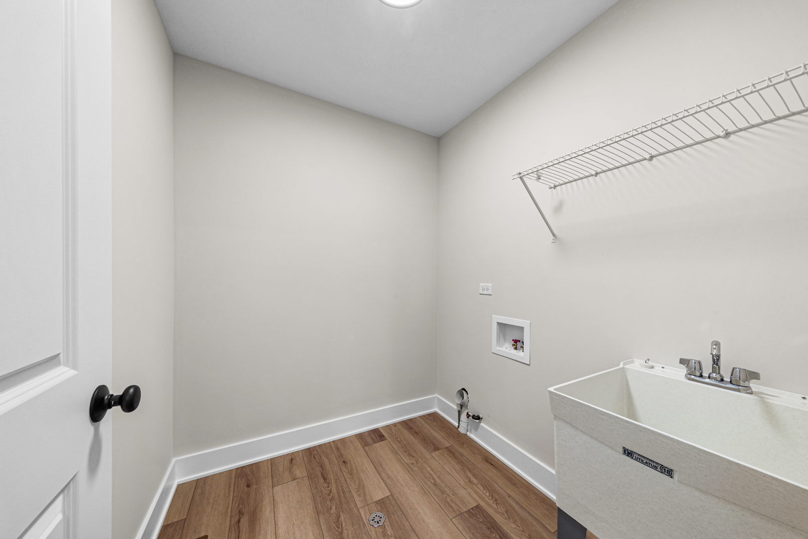933 Covey Lane Property Photo 16