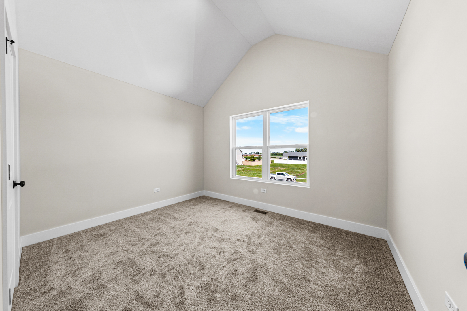 933 Covey Lane Property Photo 18