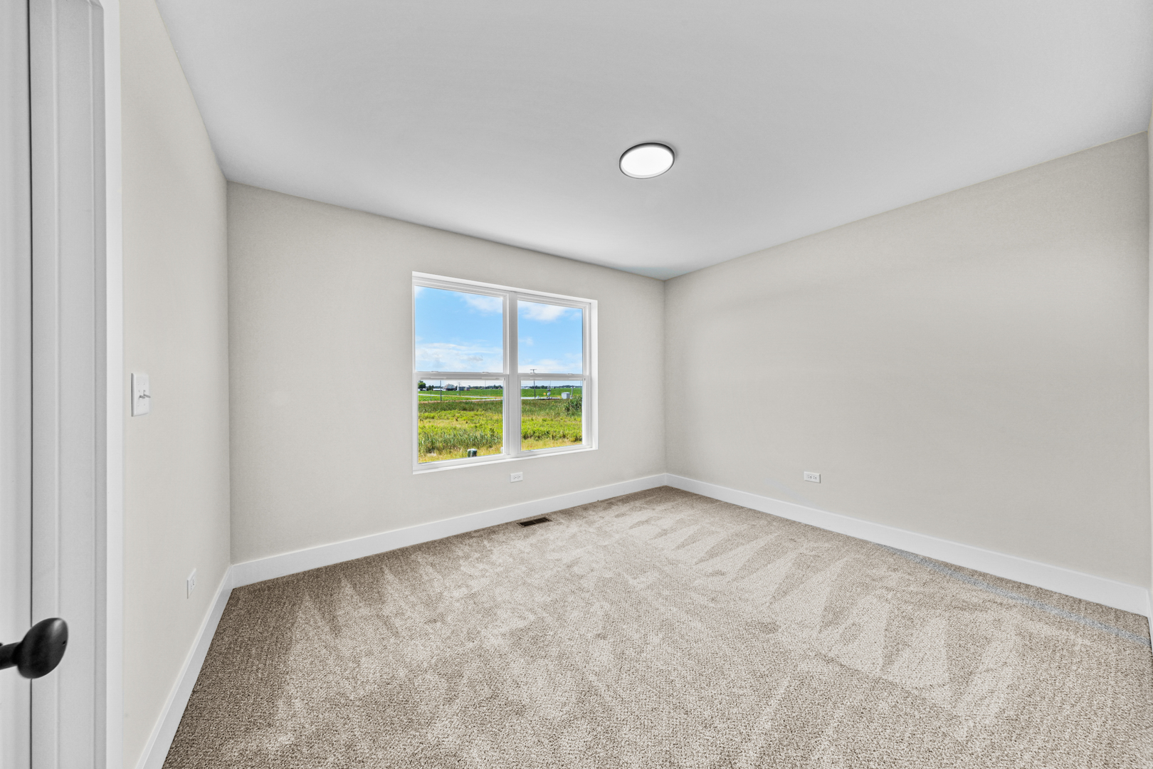 933 Covey Lane Property Photo 20