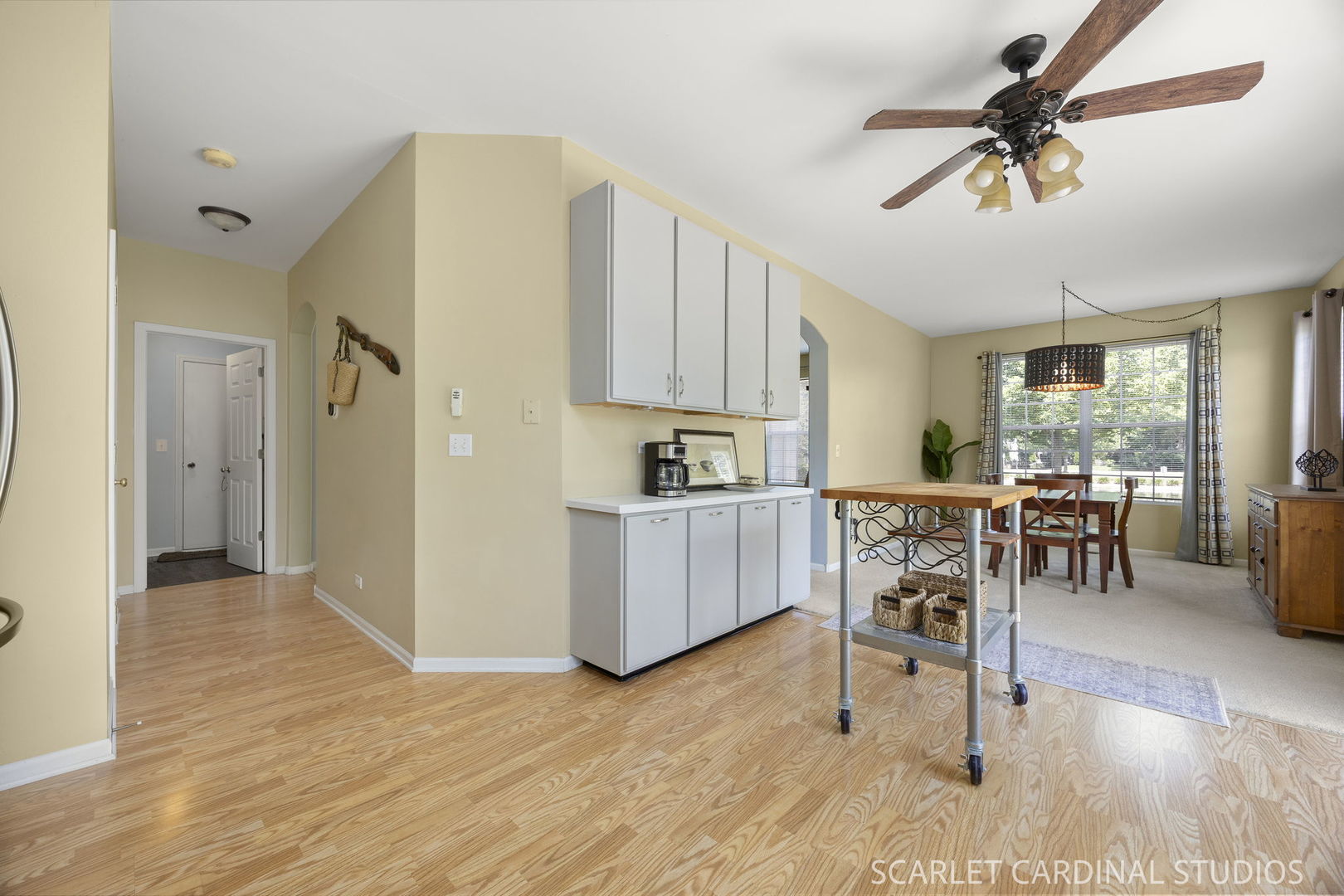 302 Cascade Lane Property Photo 6
