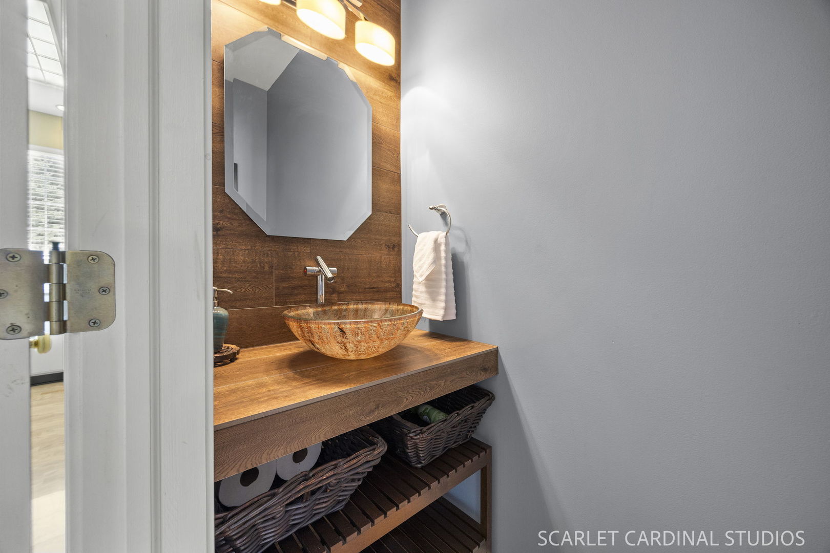302 Cascade Lane Property Photo 10