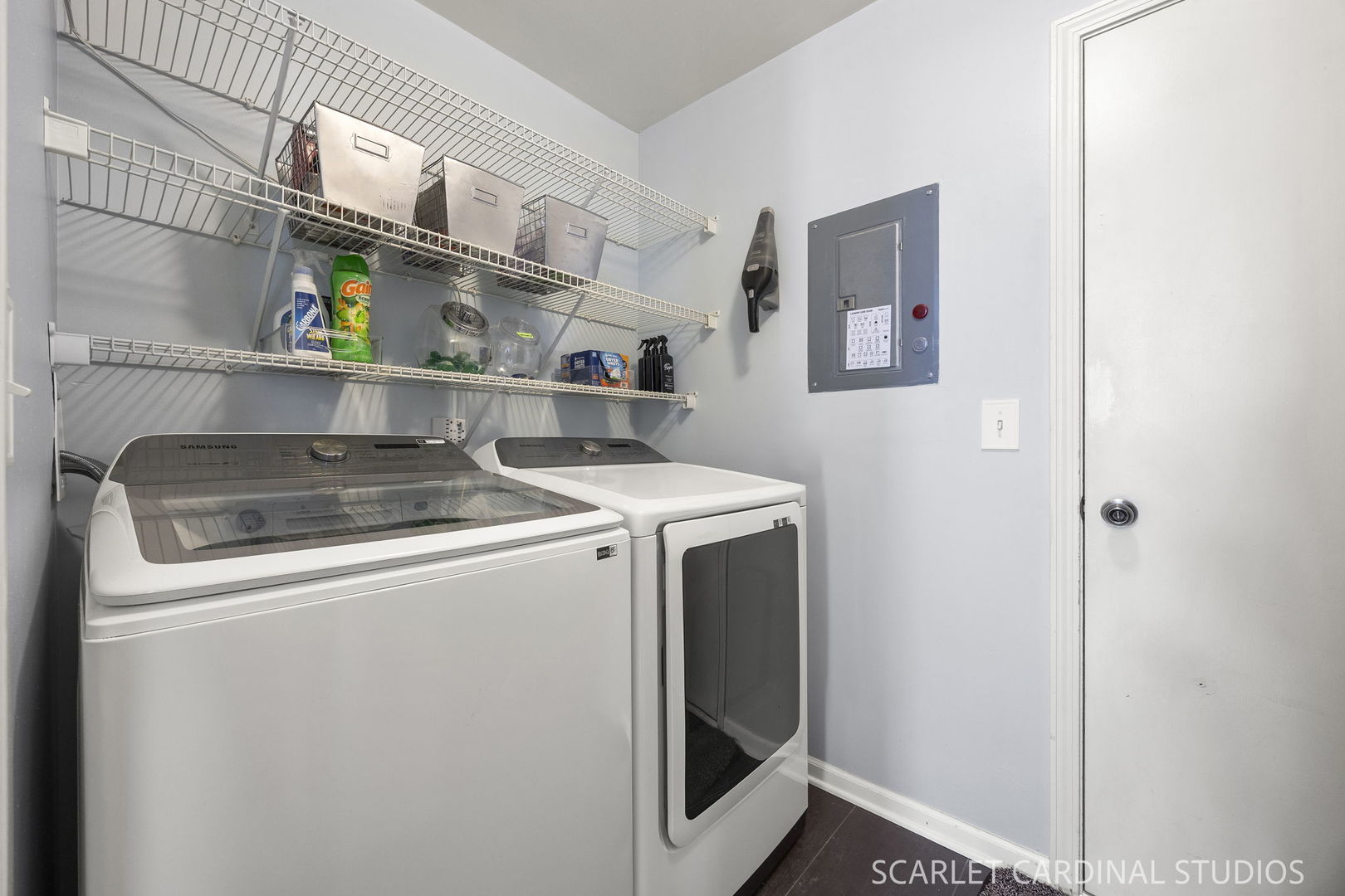 302 Cascade Lane Property Photo 11