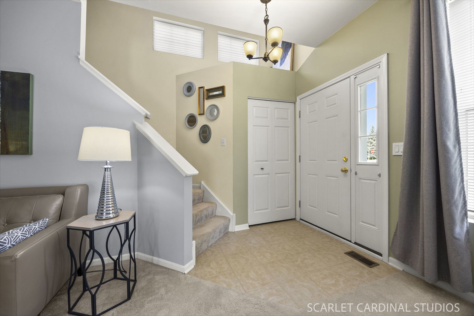 302 Cascade Lane Property Photo 12