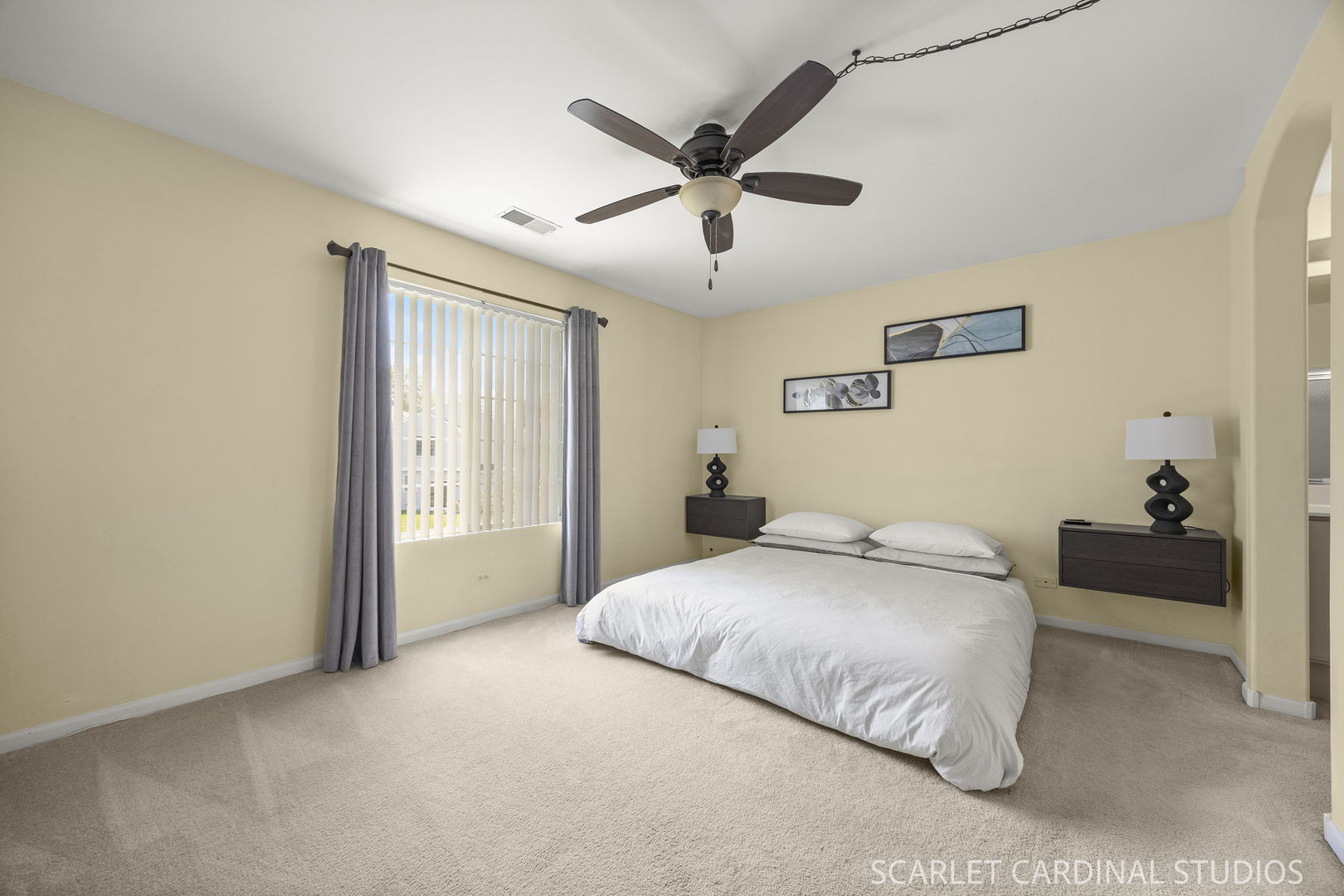 302 Cascade Lane Property Photo 13