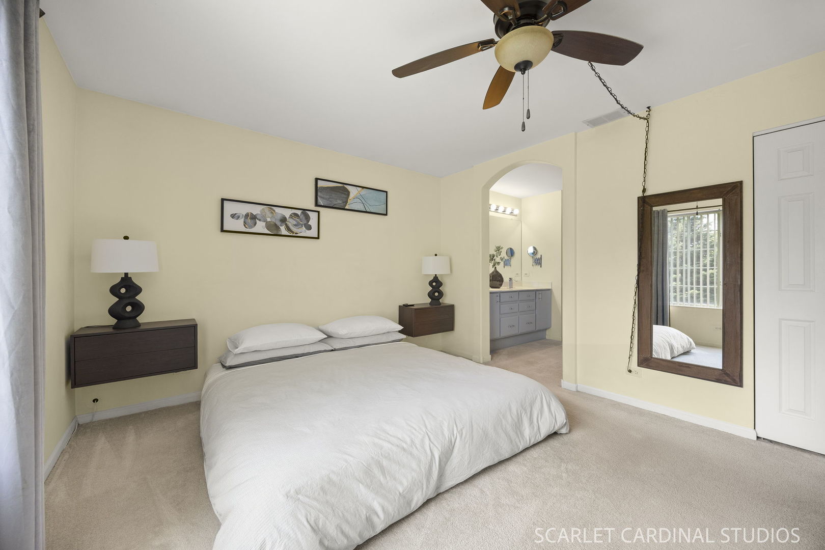 302 Cascade Lane Property Photo 14