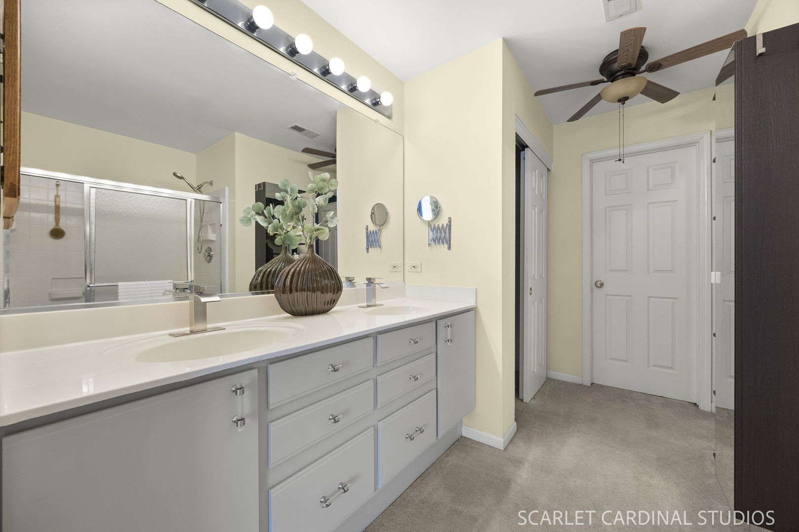 302 Cascade Lane Property Photo 15