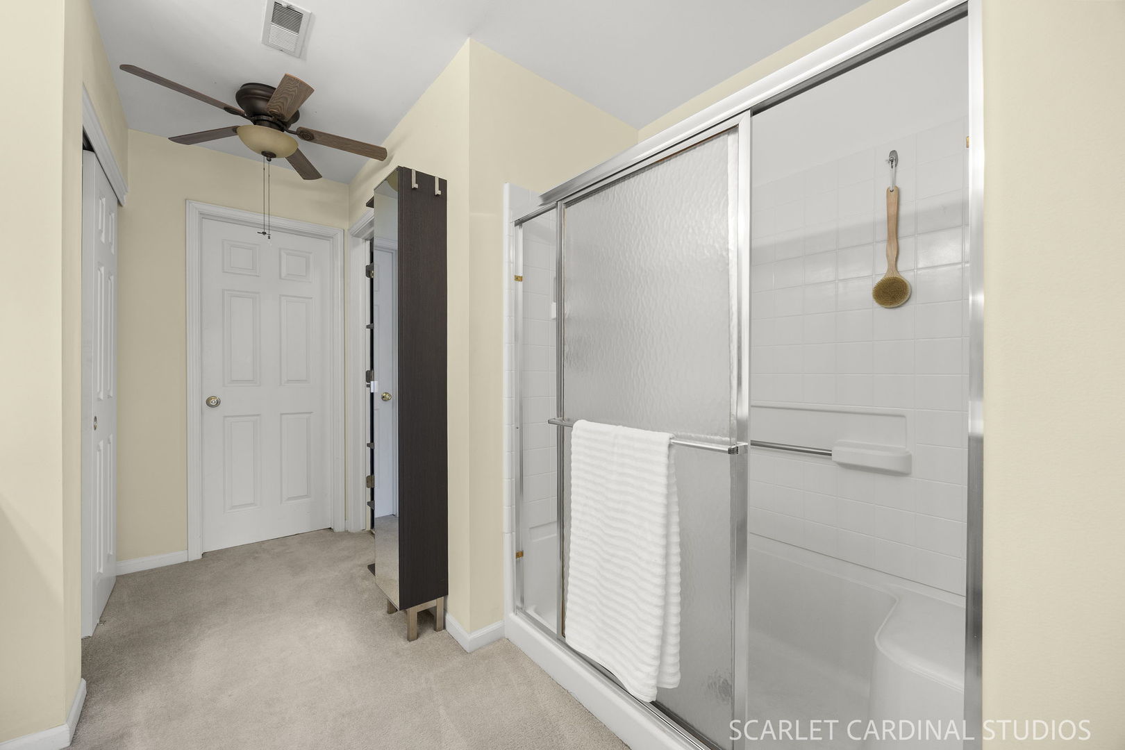 302 Cascade Lane Property Photo 16