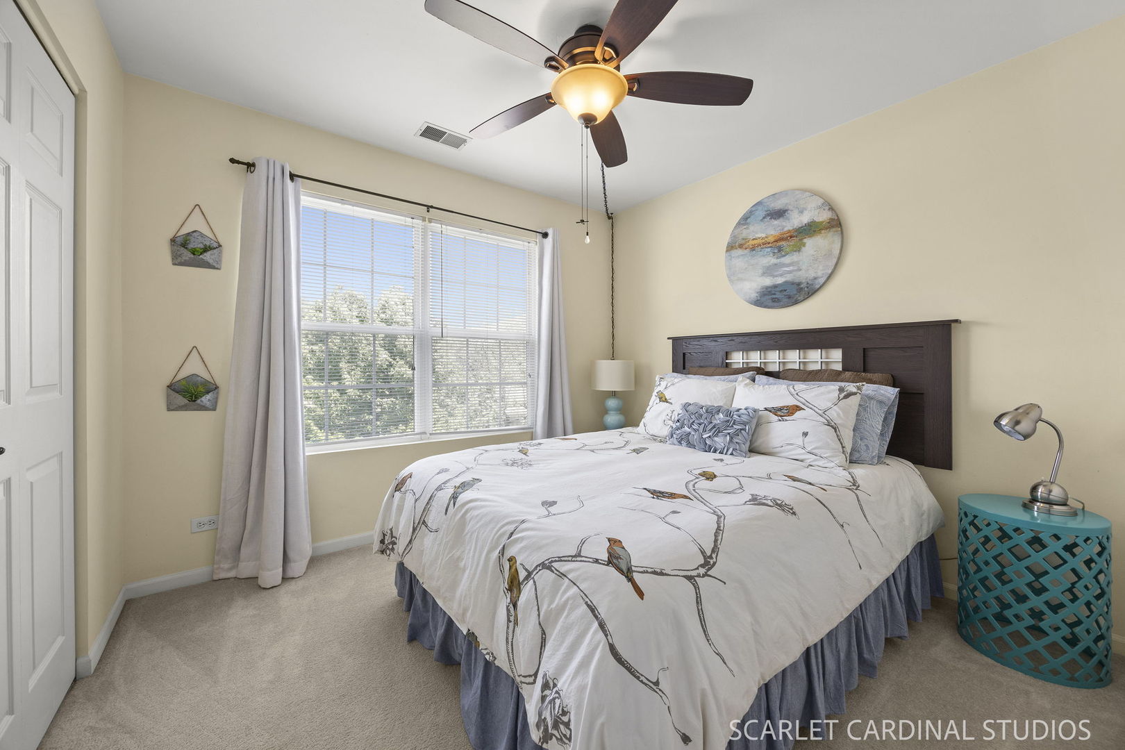 302 Cascade Lane Property Photo 17