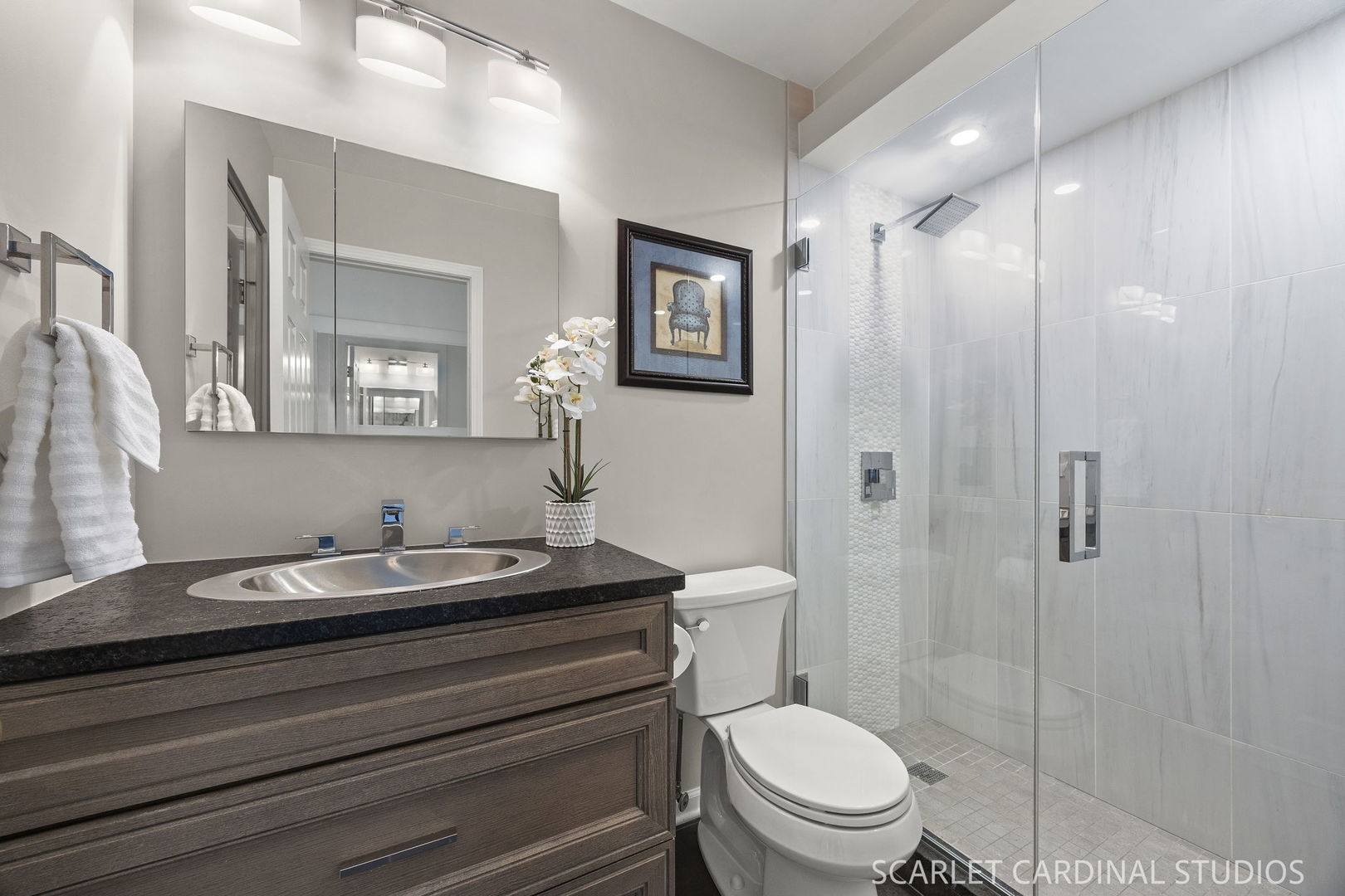 302 Cascade Lane Property Photo 18