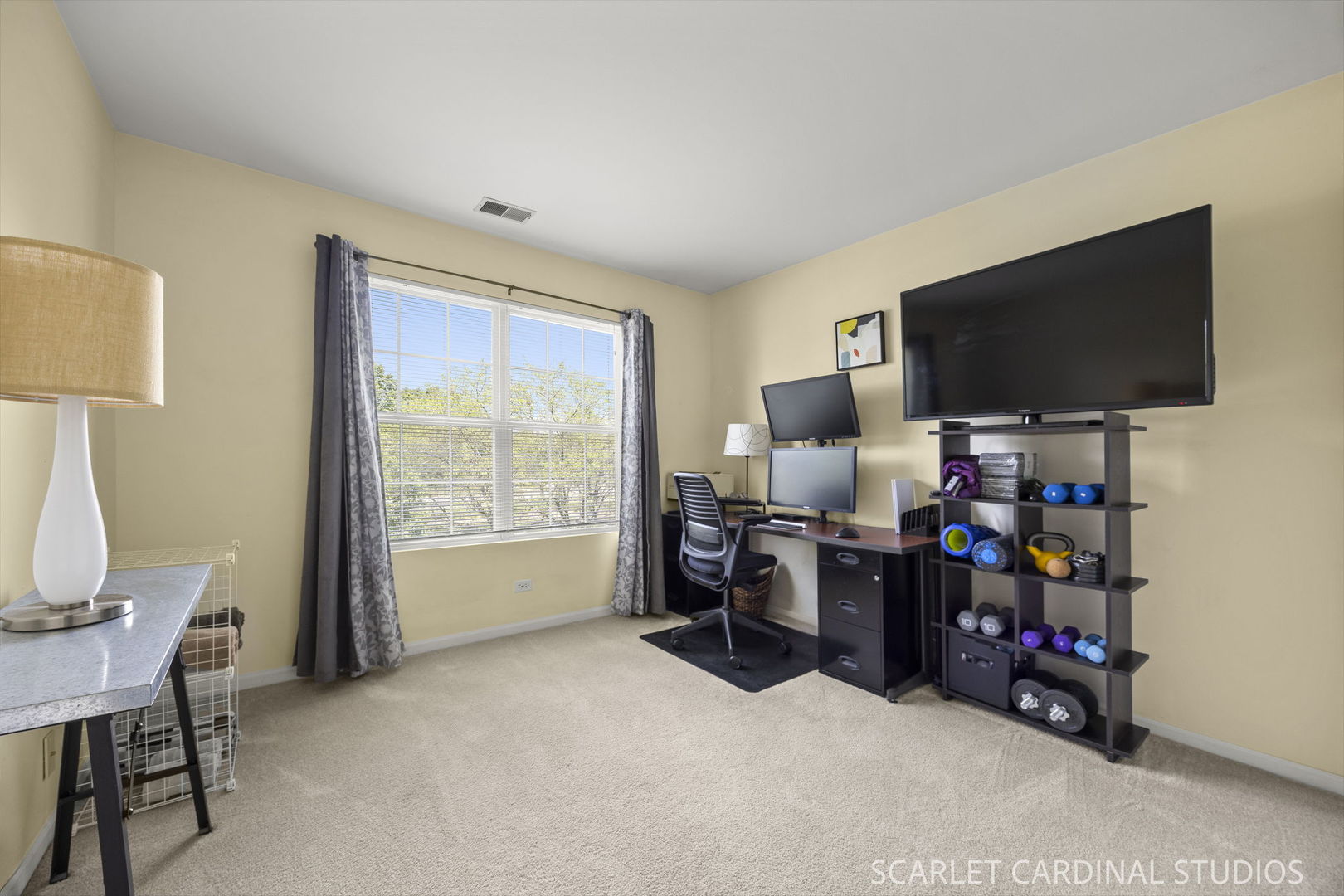 302 Cascade Lane Property Photo 19
