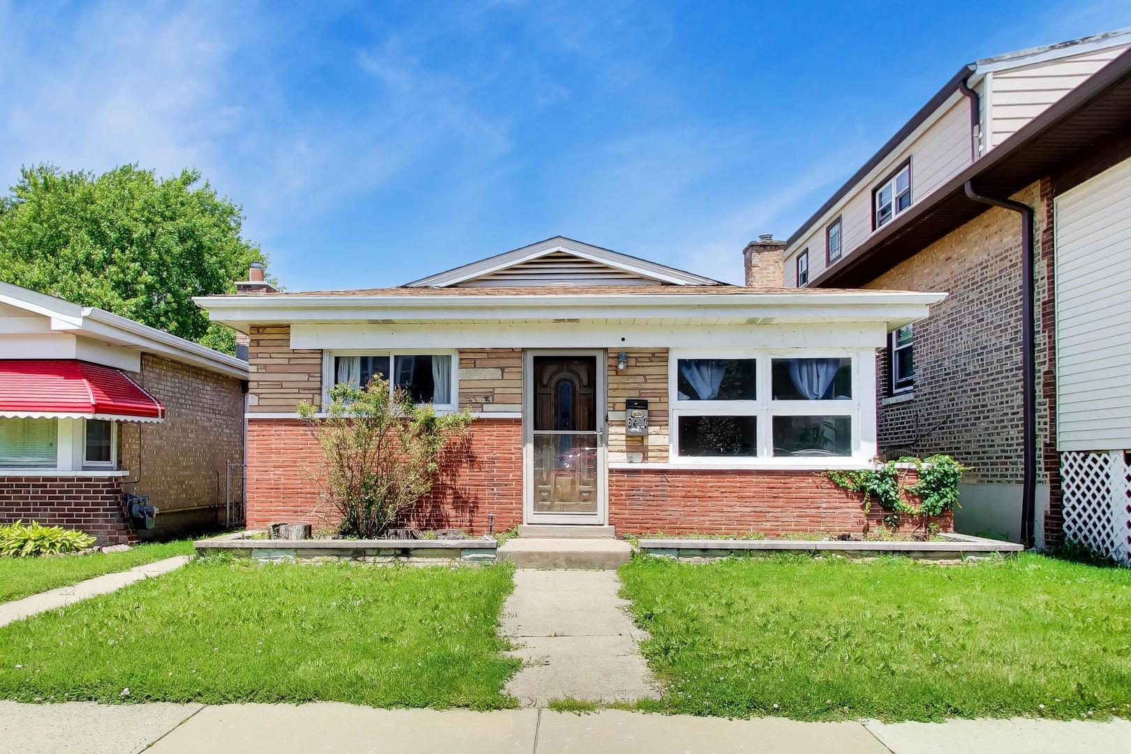 12691268 Property Photo 1