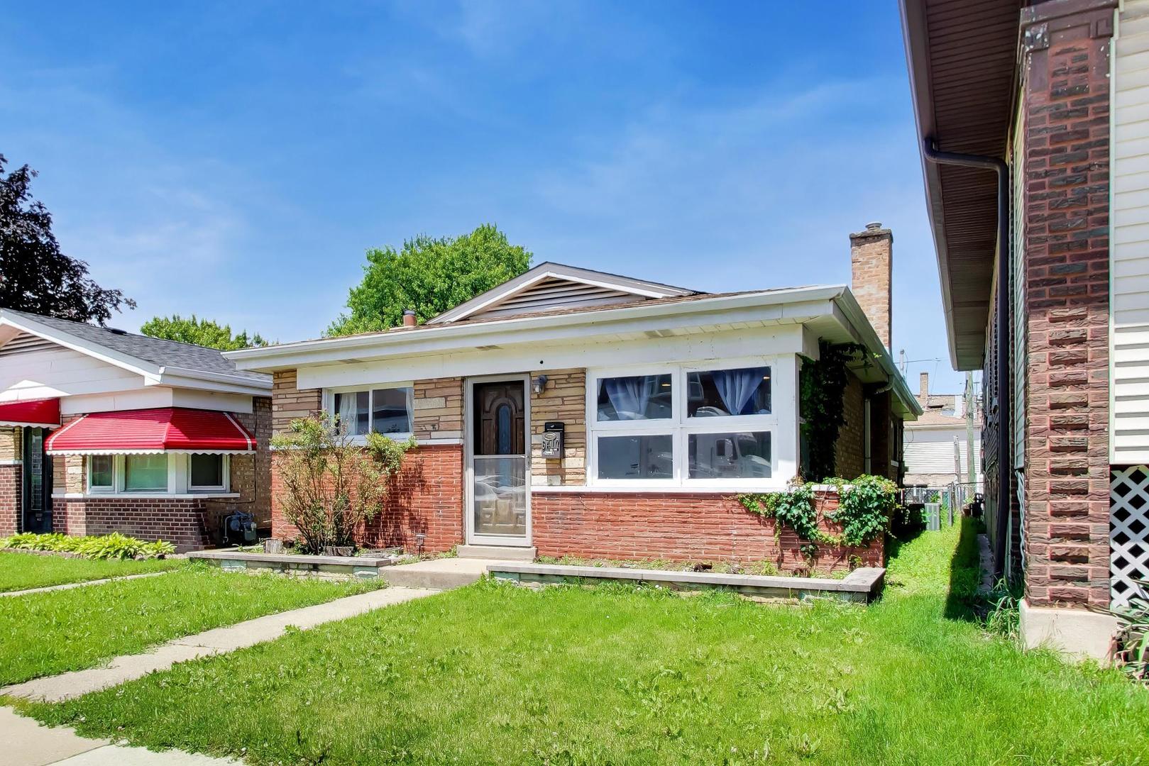12691268 Property Photo 2