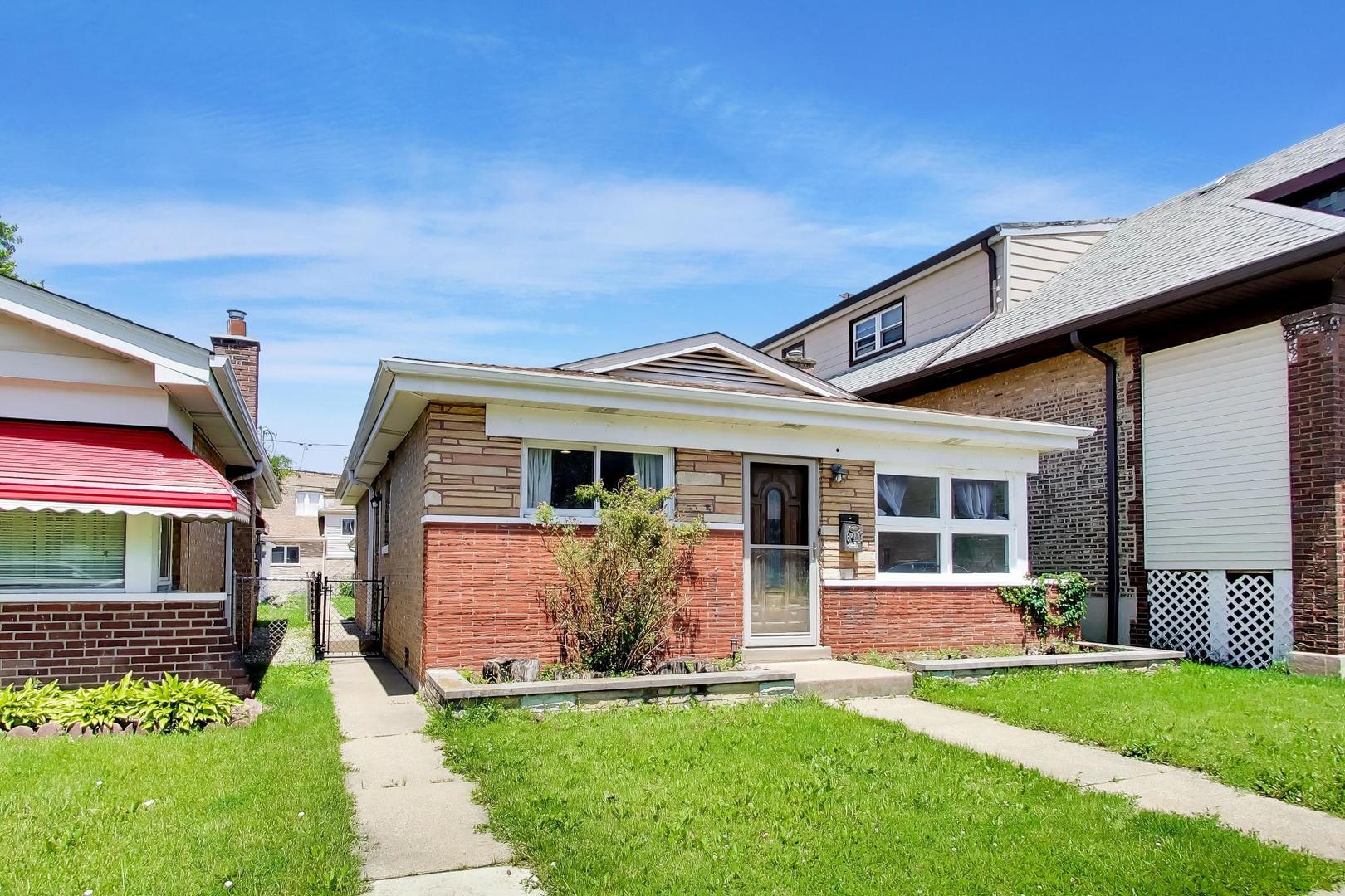 12691268 Property Photo 3