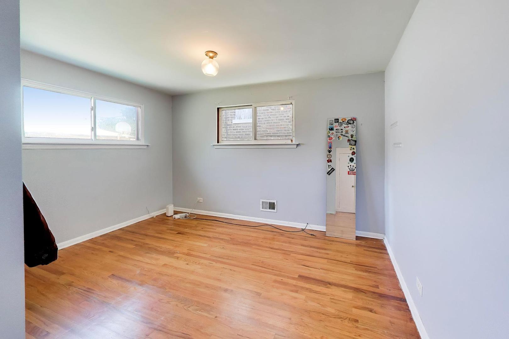 12691268 Property Photo 10