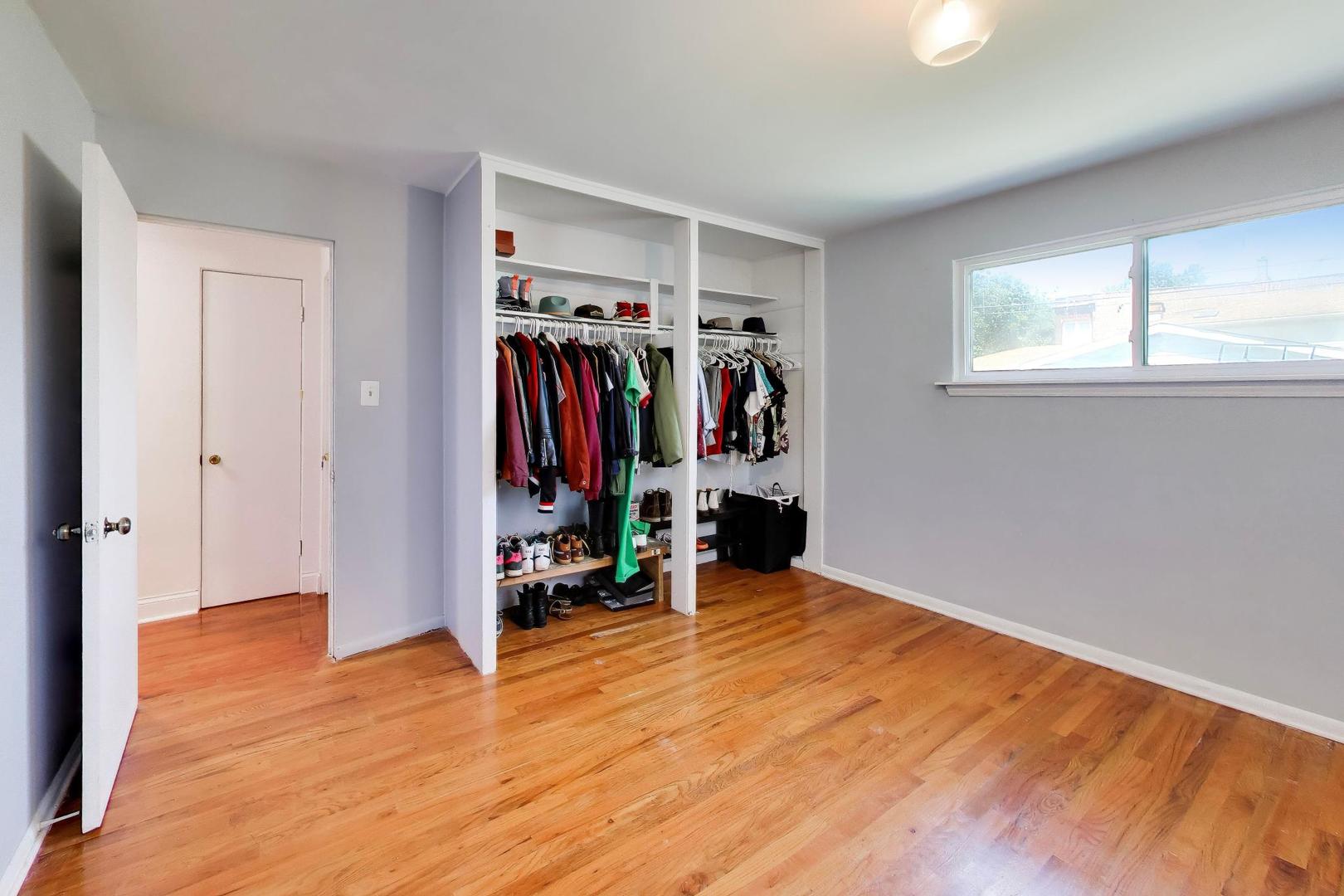12691268 Property Photo 11