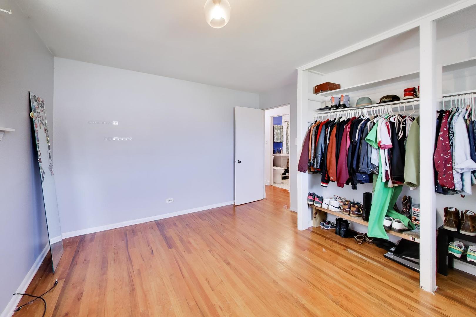 12691268 Property Photo 12